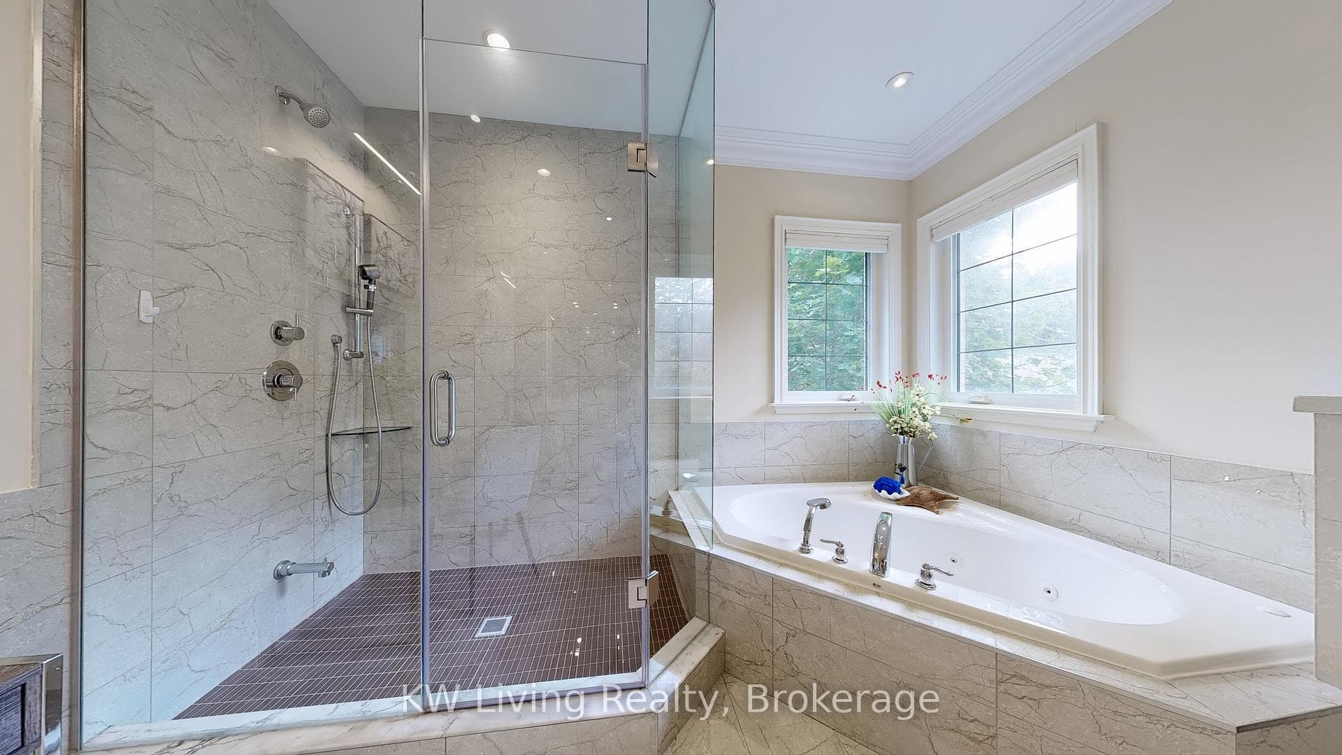 15 Bobmar Road photo 24
