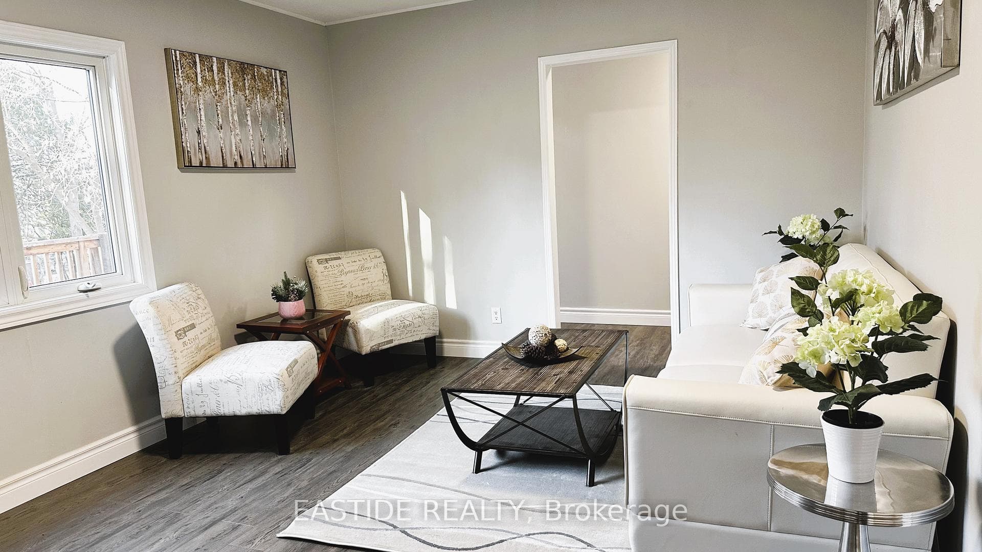 281 Irene Drive photo 9