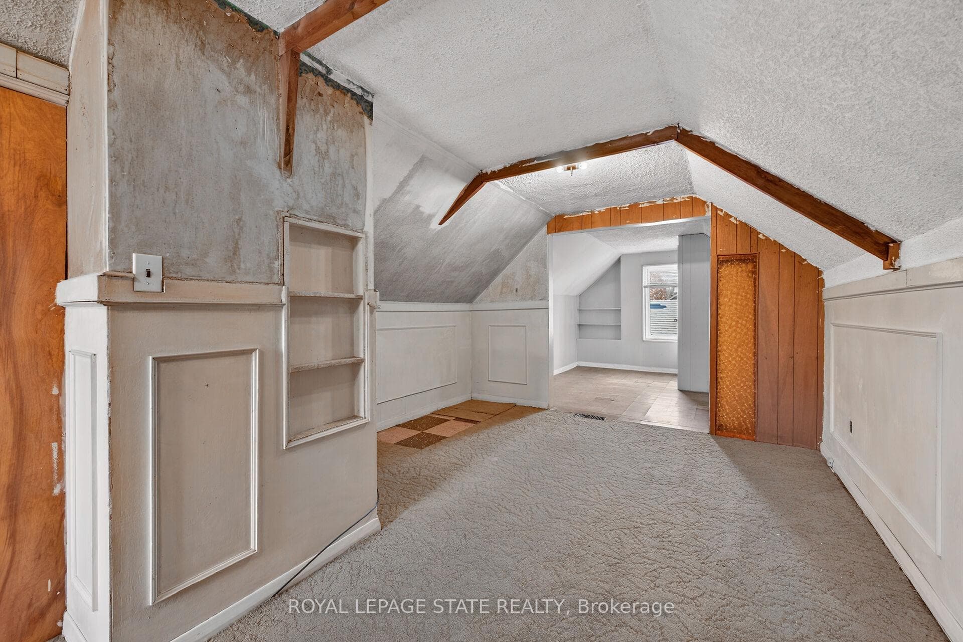 227 West 19th Street photo 17