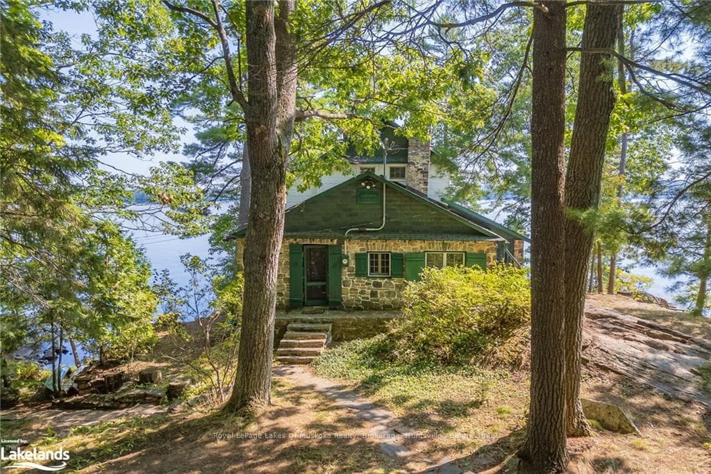 71 SCOTT'S POINT Road photo 41