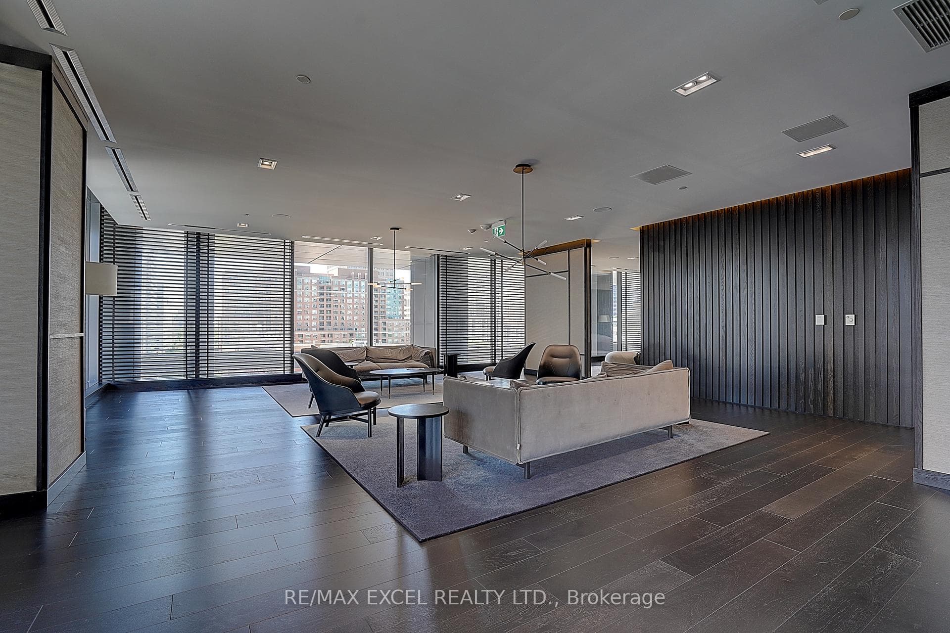 501 Yonge Street Unit 3509 photo 47