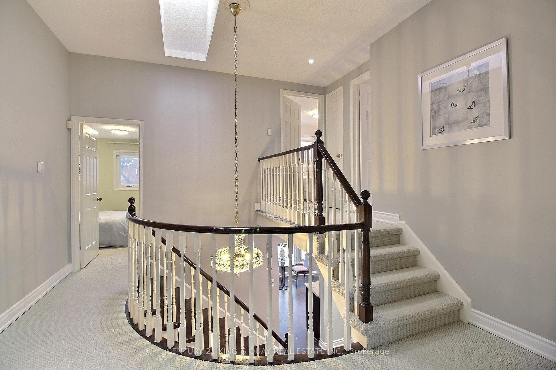 26 Canmore Boulevard photo 16
