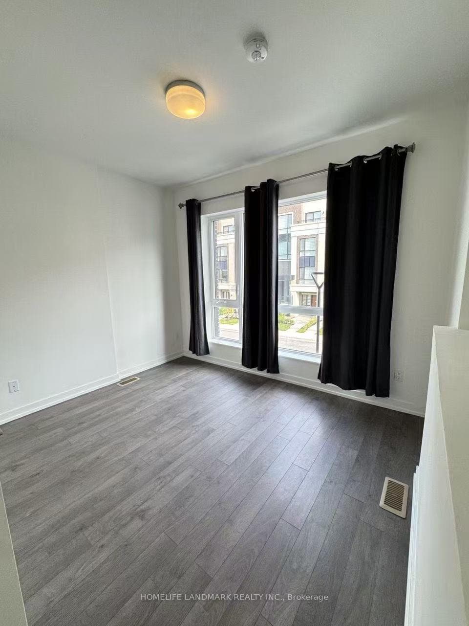 11 Walder Lane Unit 101 photo 6