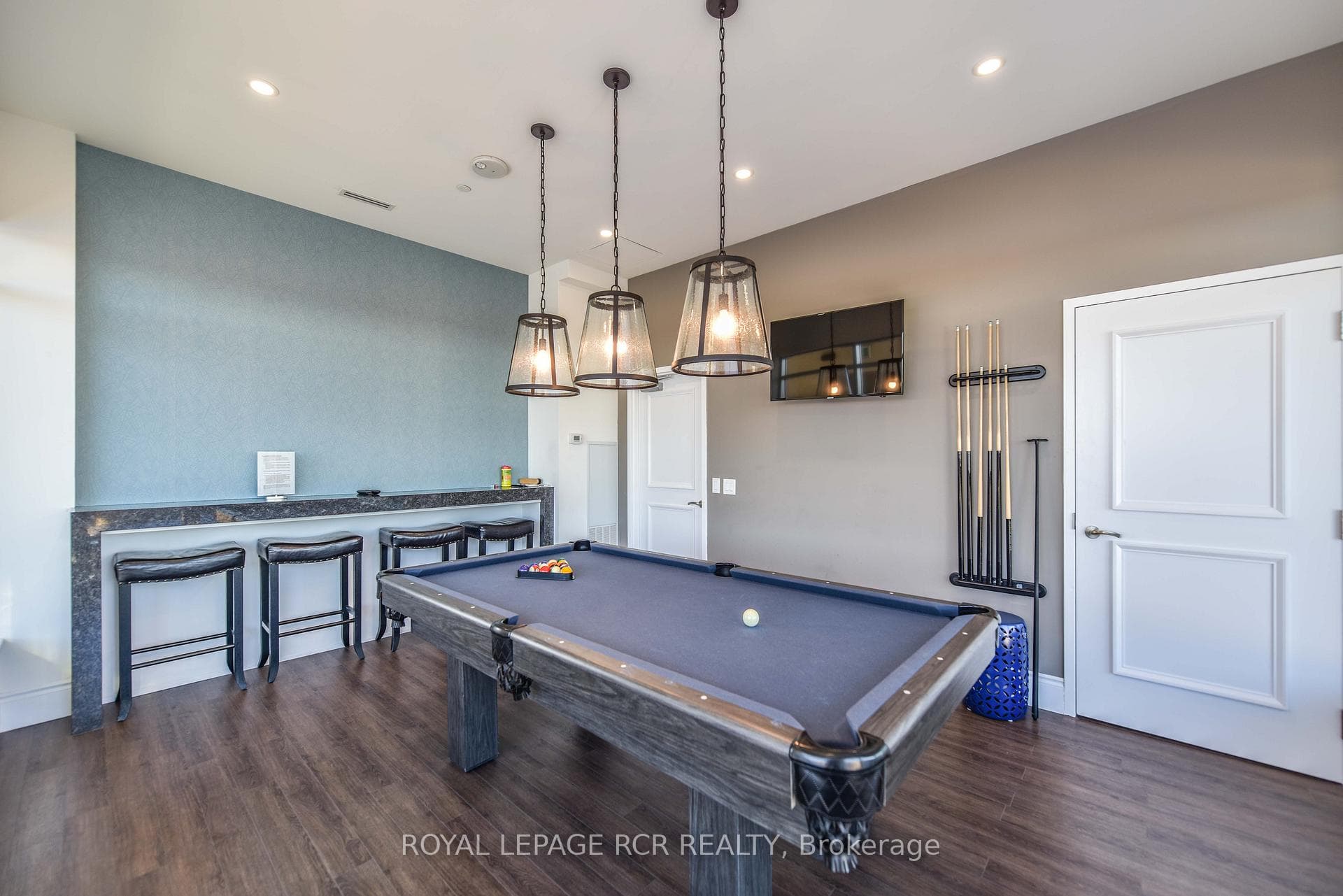 80 Orchard Point Road Unit 301 photo 22