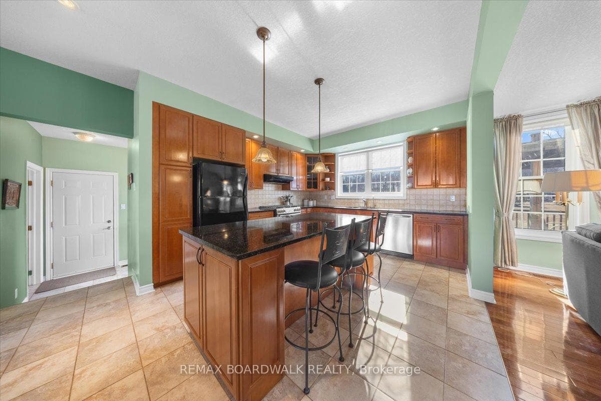 71 Horace Drive photo 19