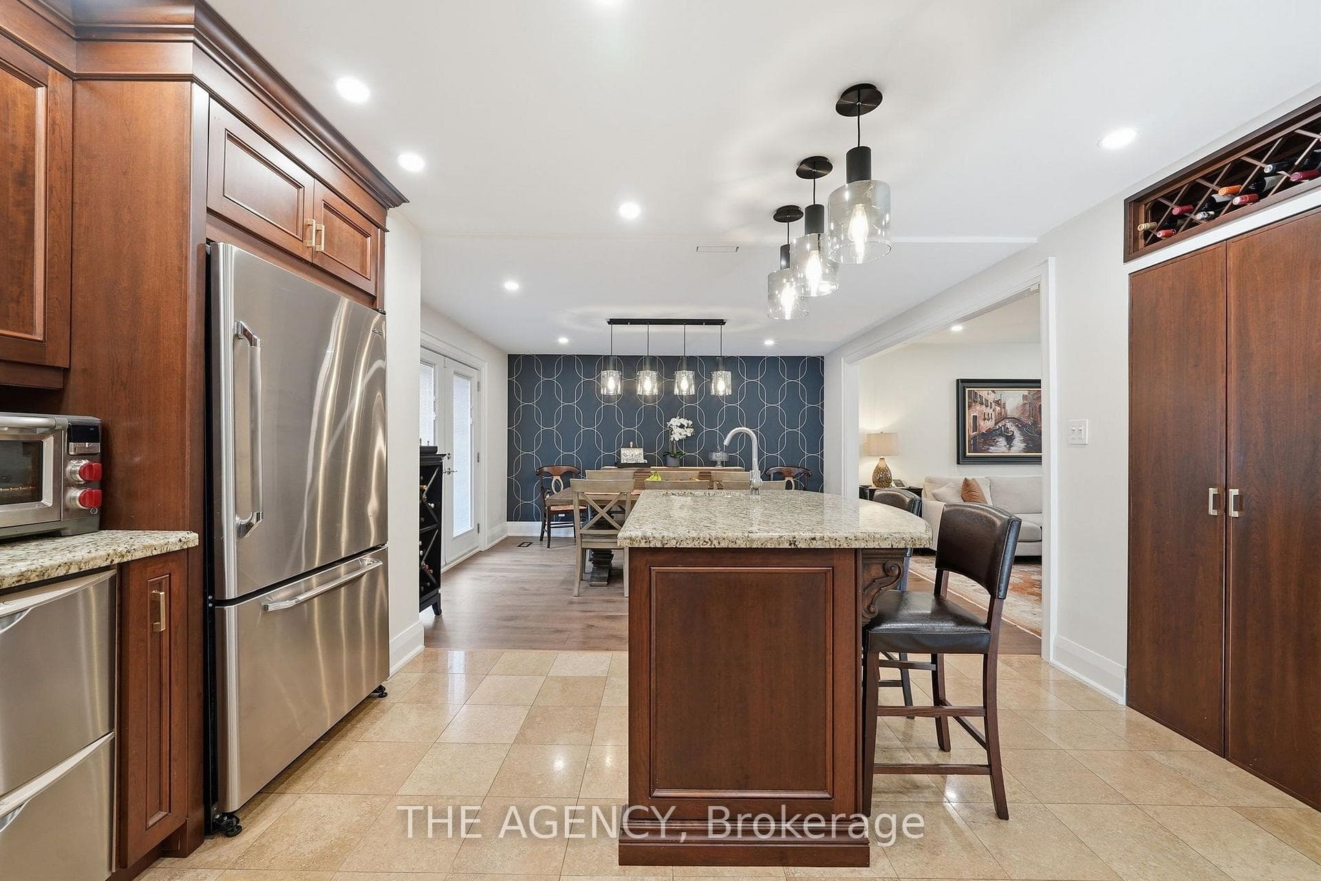 42 Berl Avenue photo 12