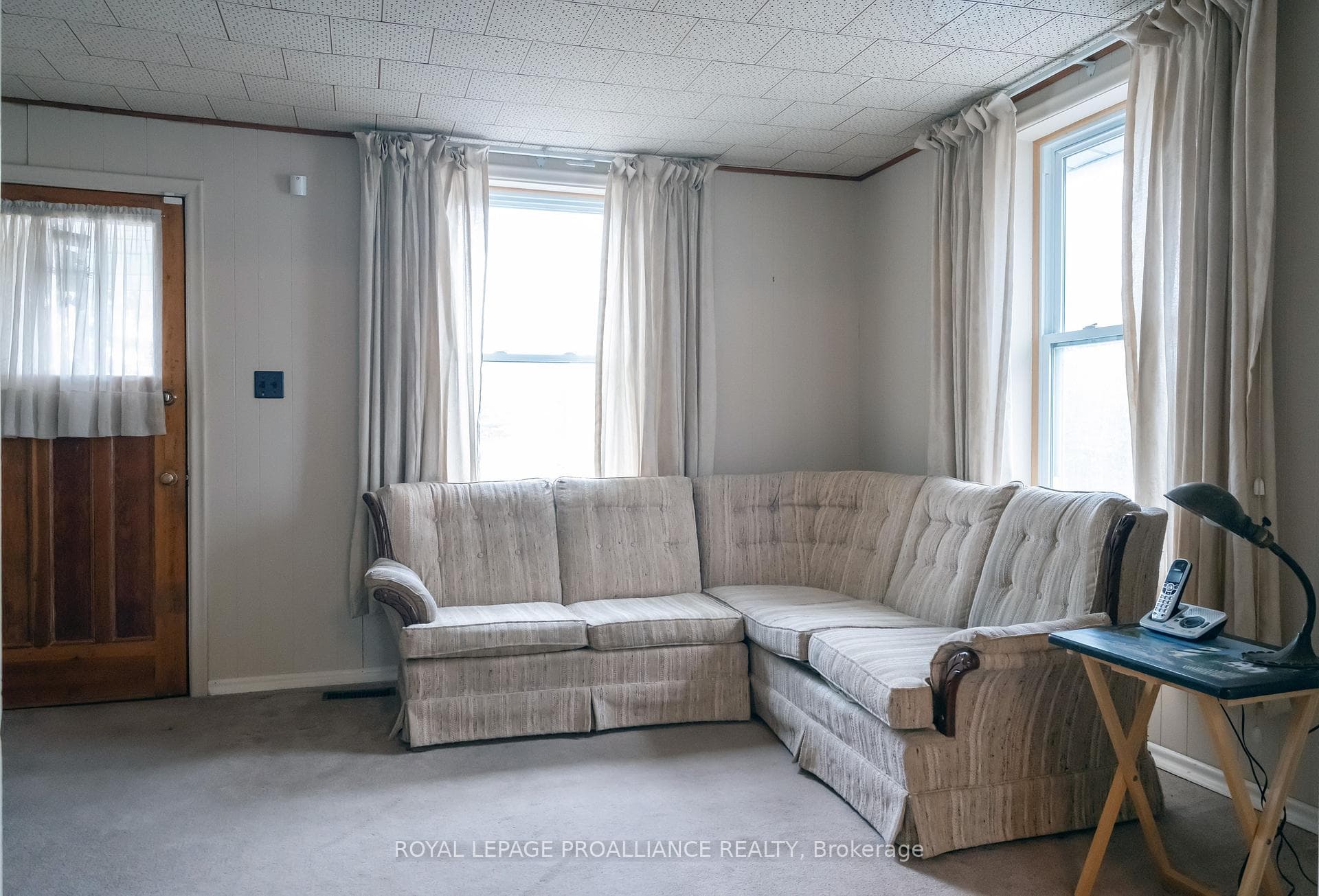 474 Front Street photo 9