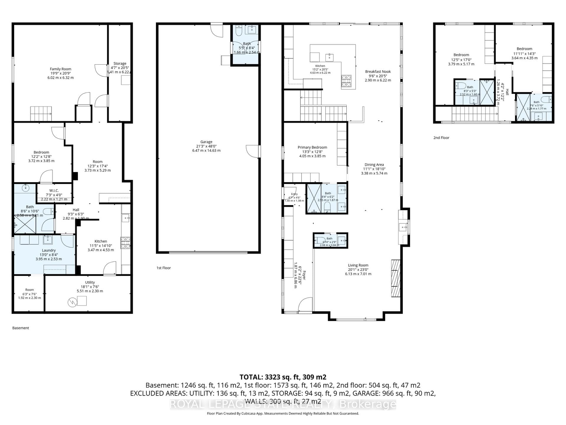 282 Robina Road photo 50
