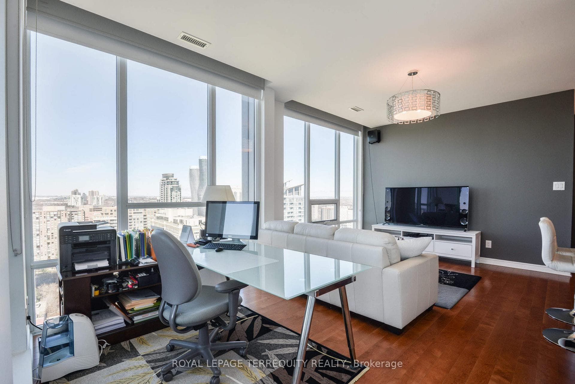 3525 Kariya Drive Unit 3106 photo 12