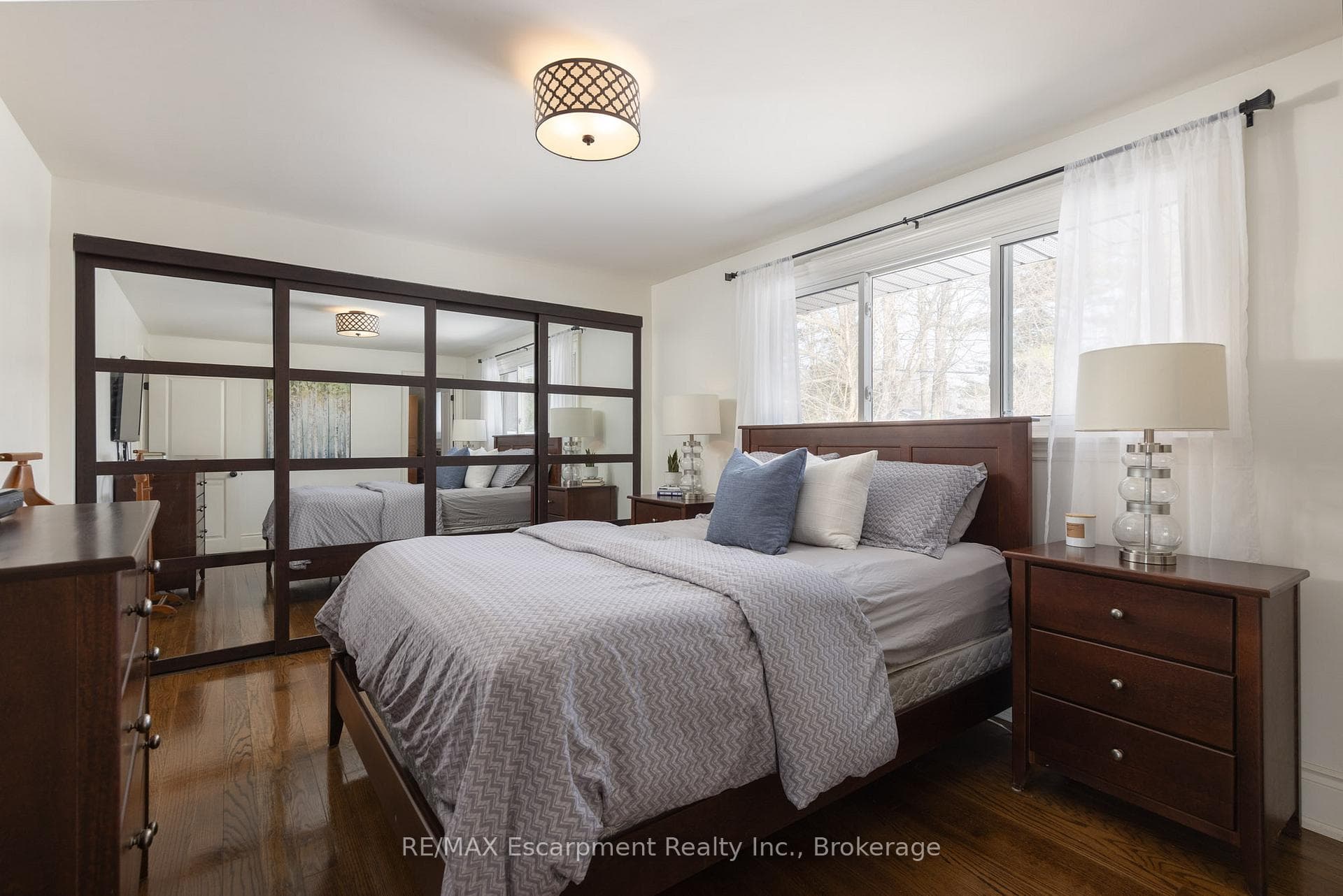 165 Walby Drive photo 17