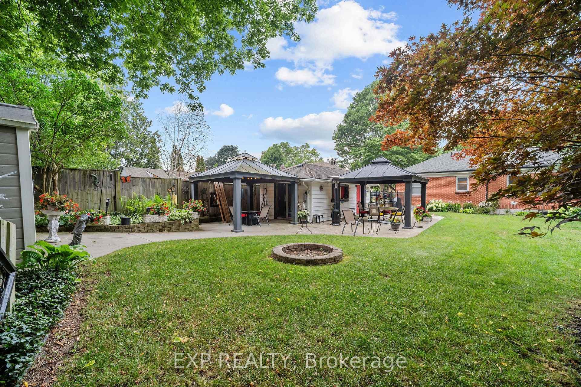 71 Marianna Drive photo 23