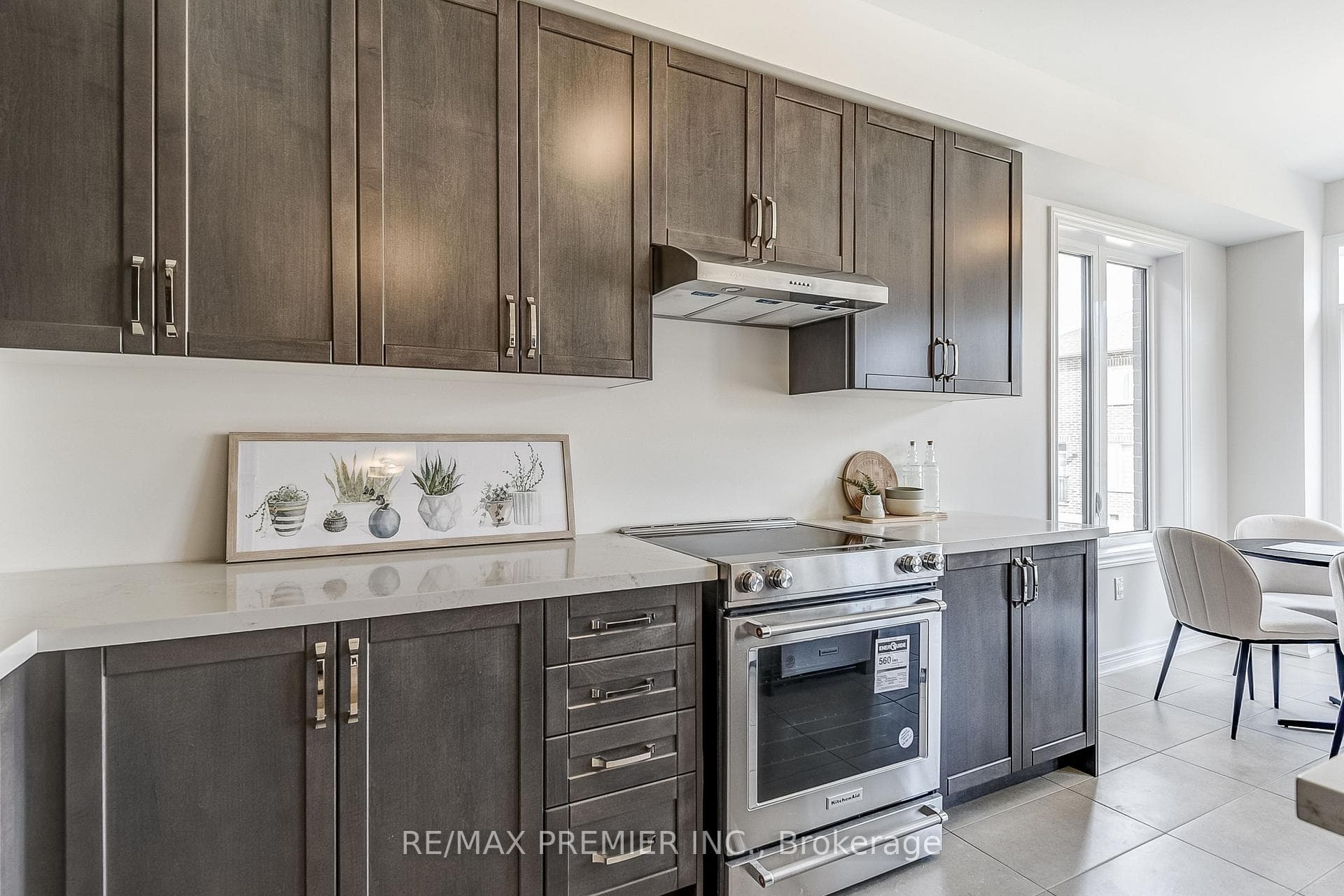 78 Armilia Place photo 14