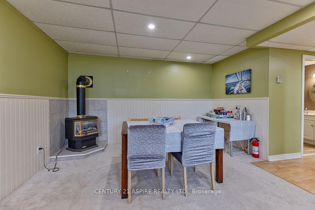 2 Sammy Drive photo 29