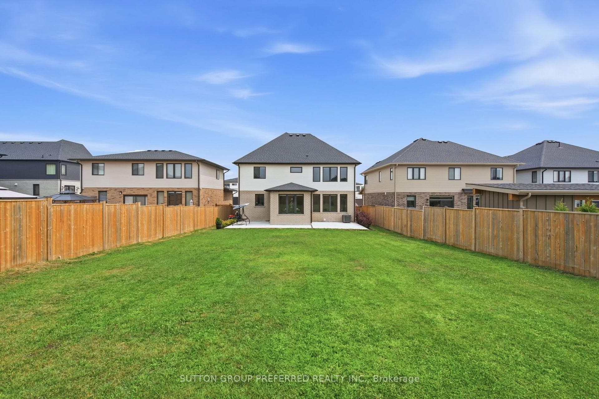 19 Kaiser Lane photo 35