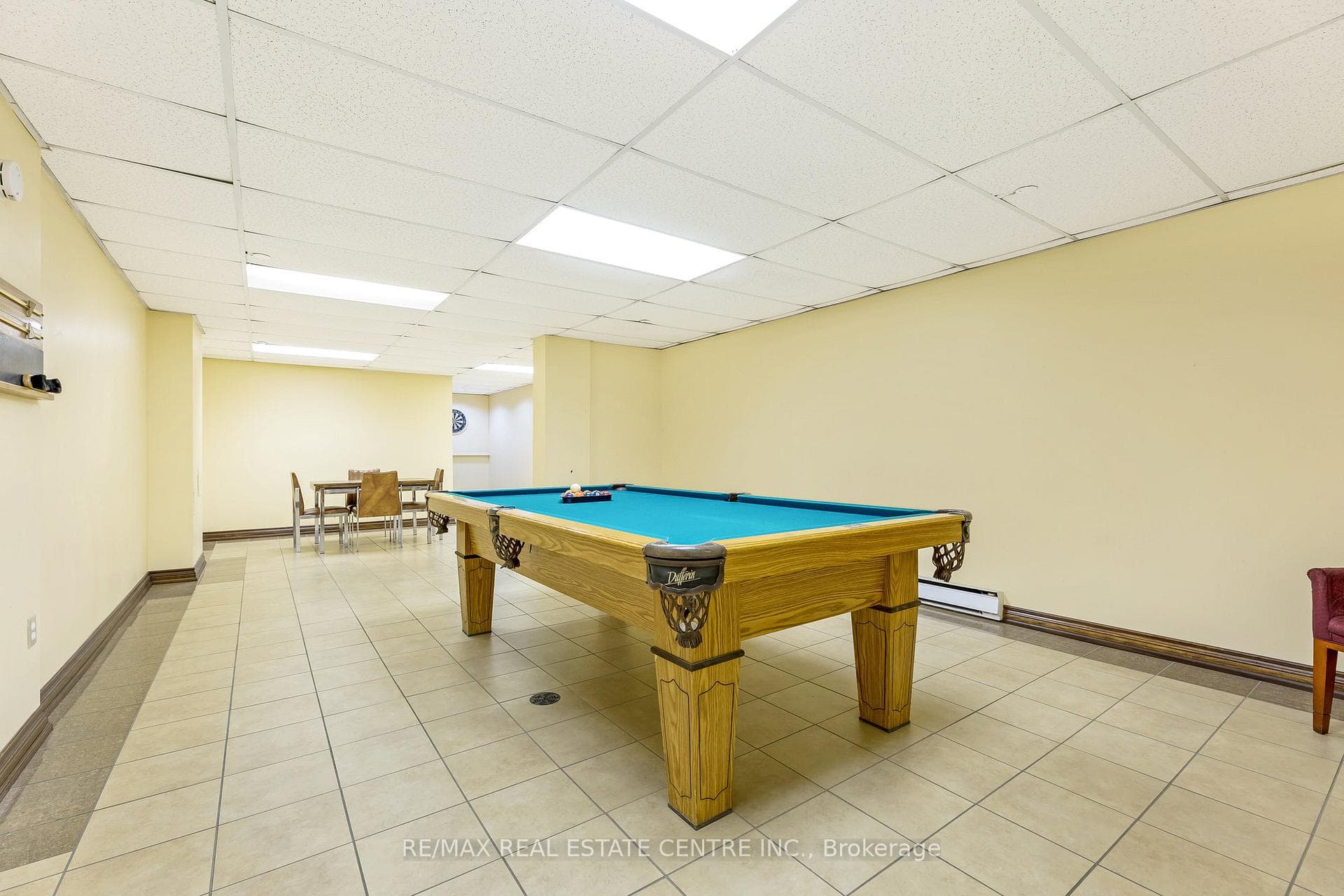 355 Rathburn Road Unit 802 photo 28