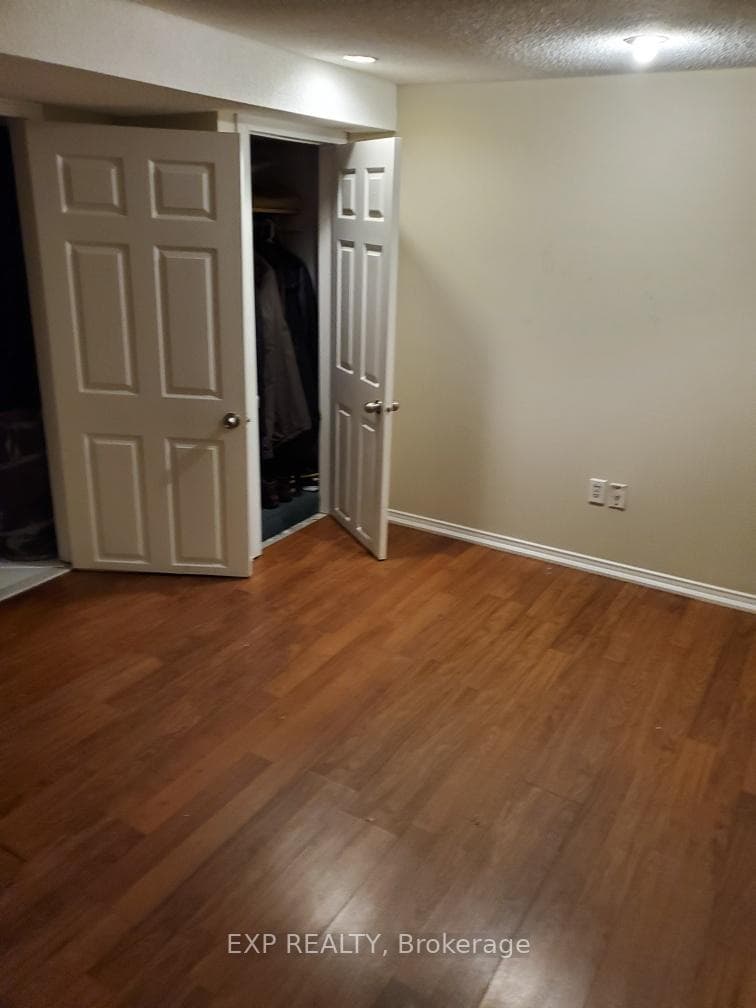 Private Bedroom with Lock