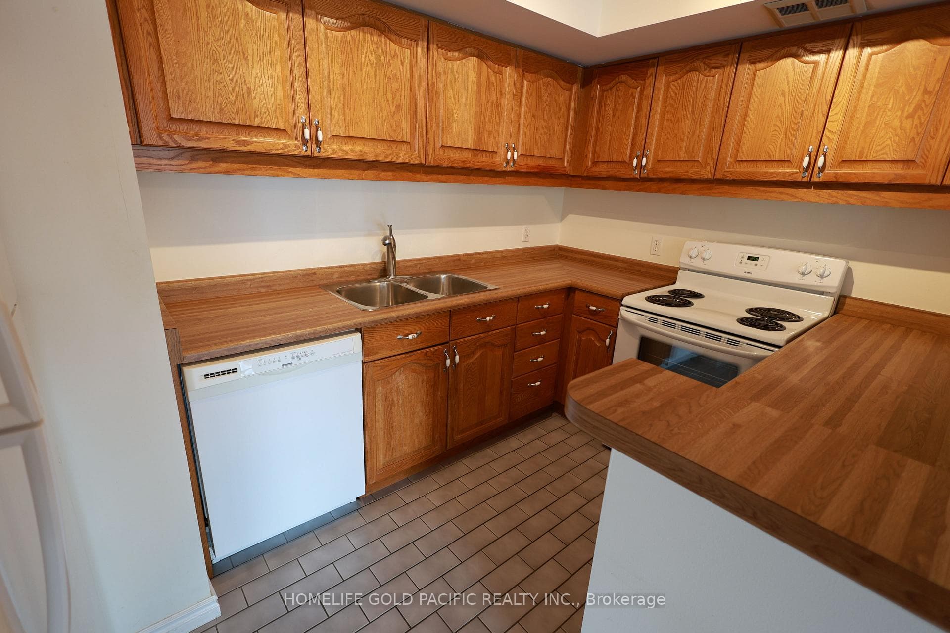 25 The Esplanade N/A Unit 2818 photo 19