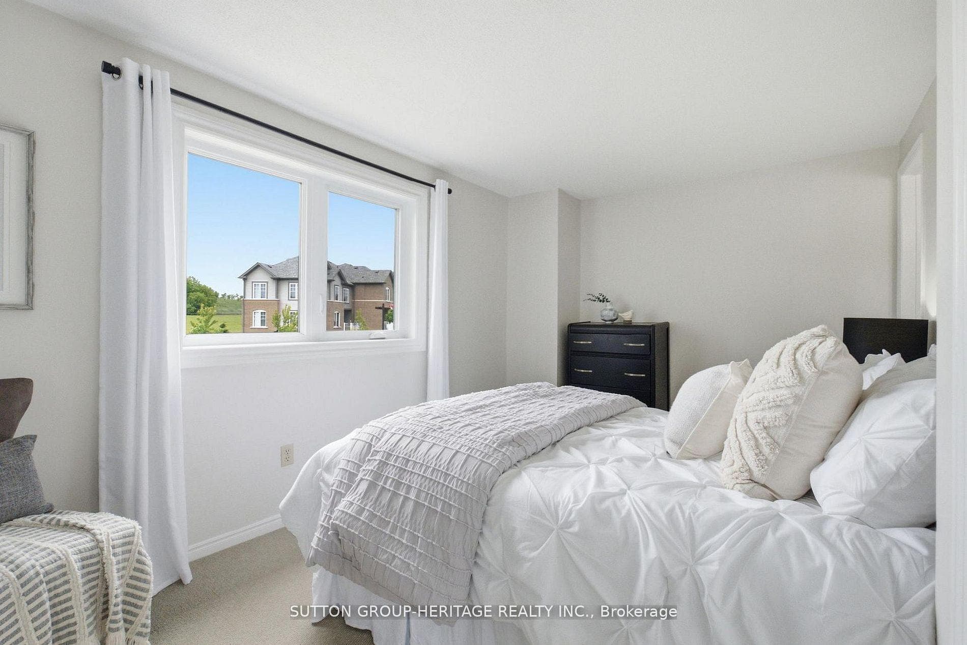 1413 Beaverbrook Court photo 17