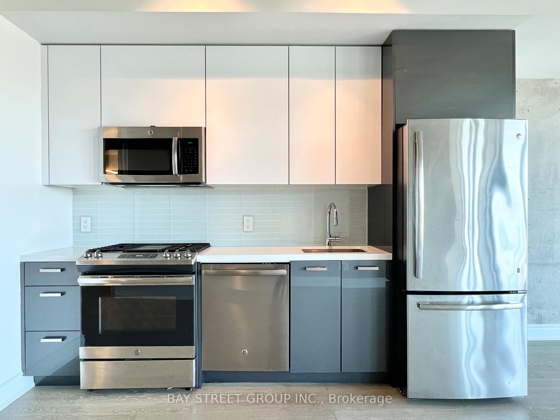 608 Richmond Street Unit 1202 photo 16