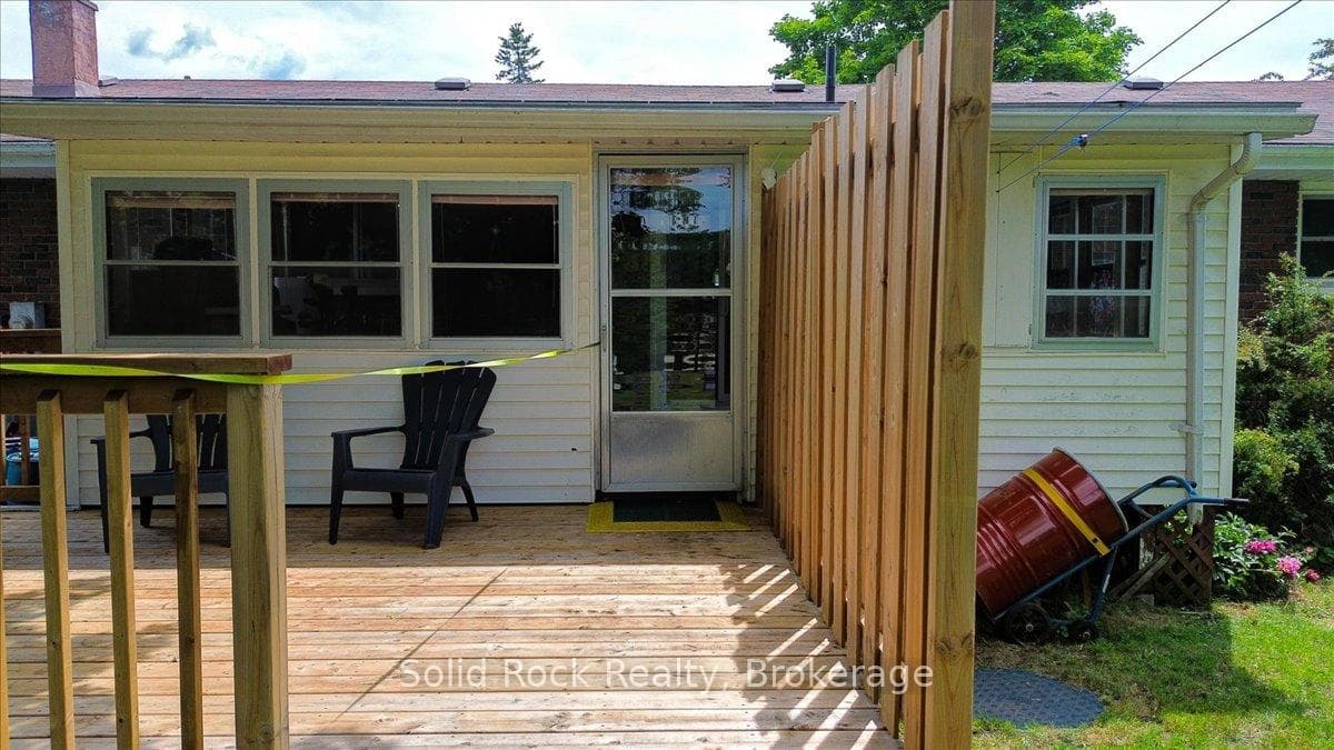 6168 County Rd 50 N/A photo 32