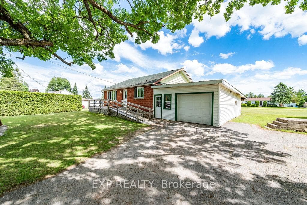 107 Cotieville Road photo 12