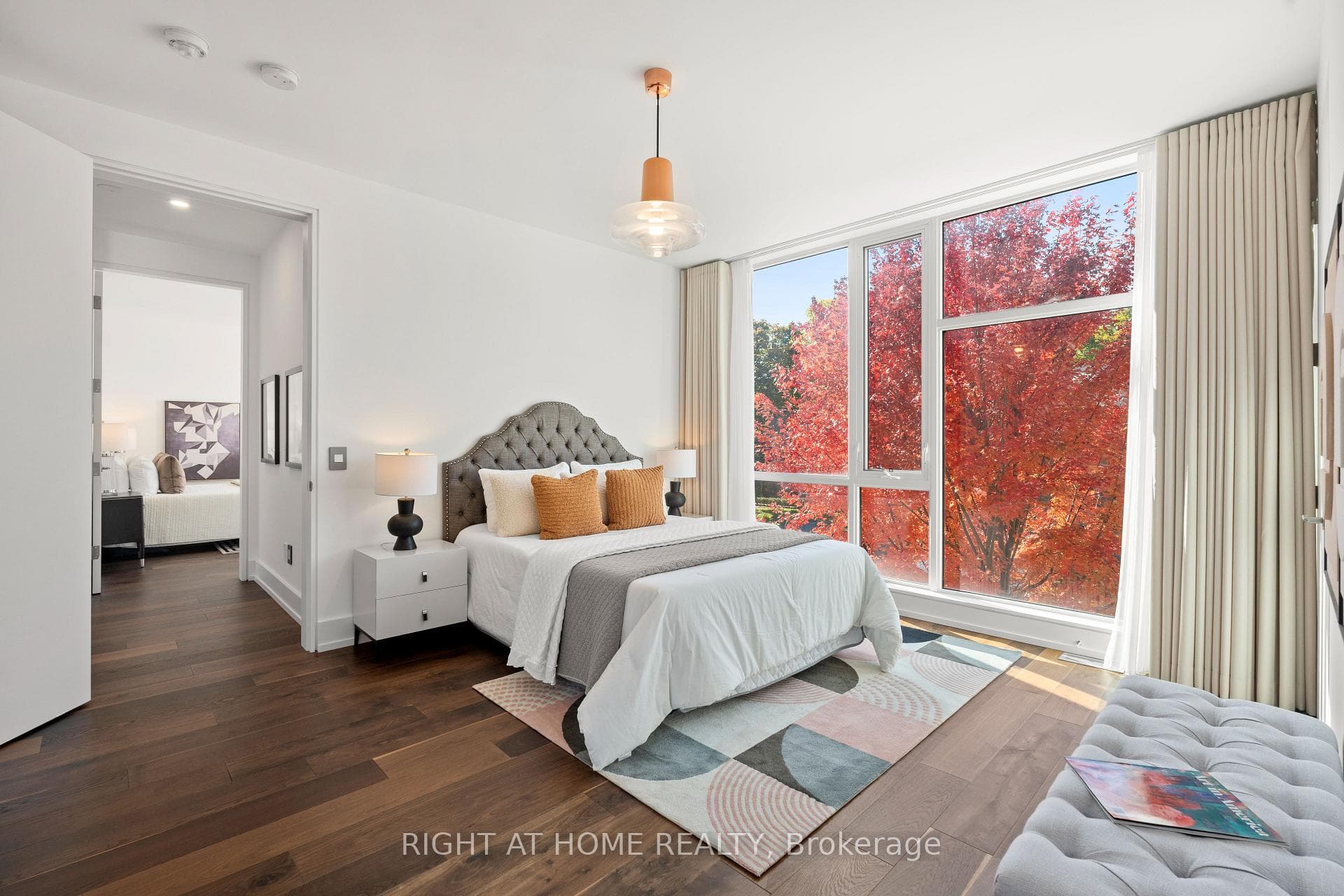 15 Fairmeadow Avenue photo 24
