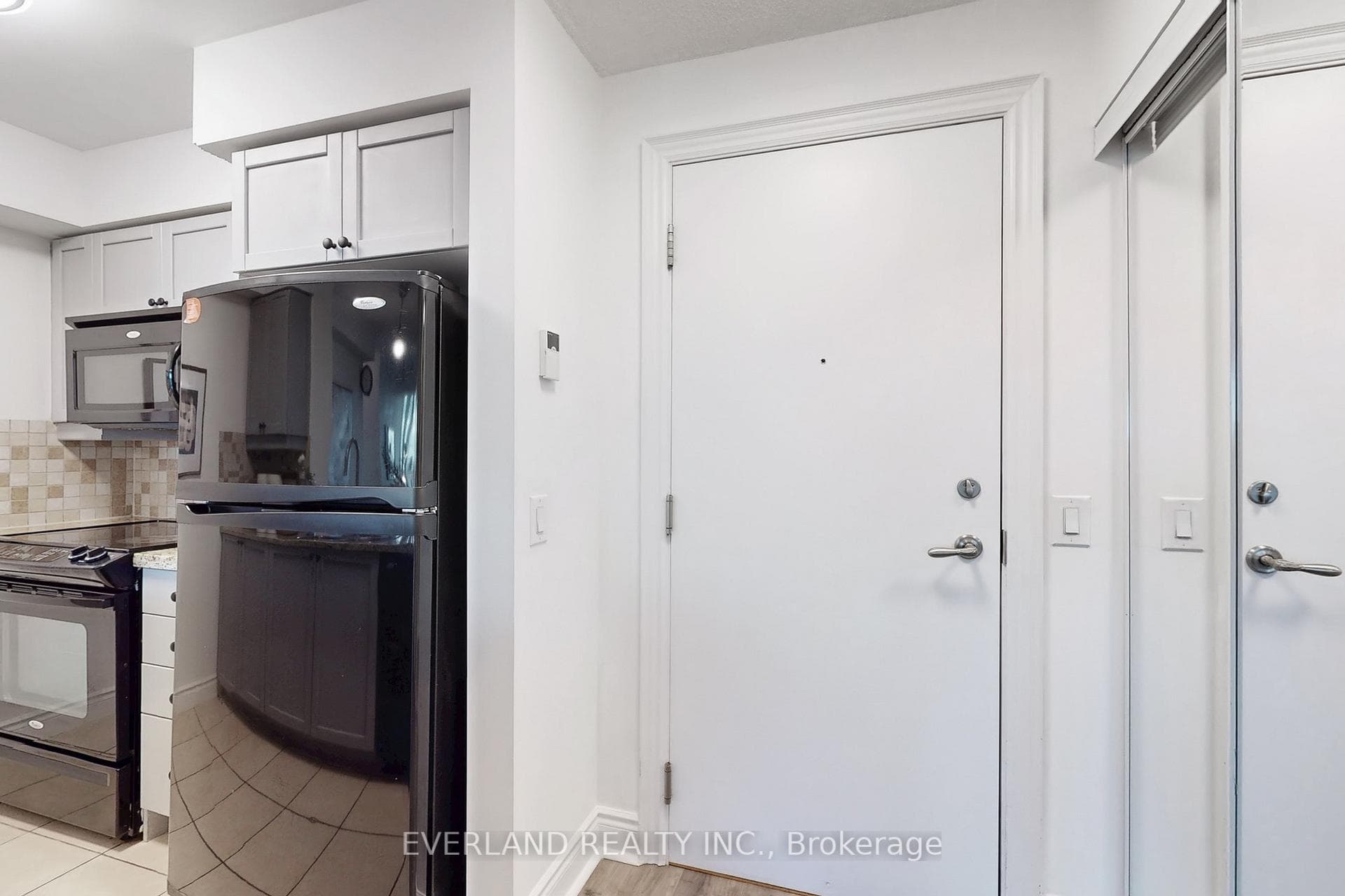25 Greenview Avenue Unit 918 photo 30