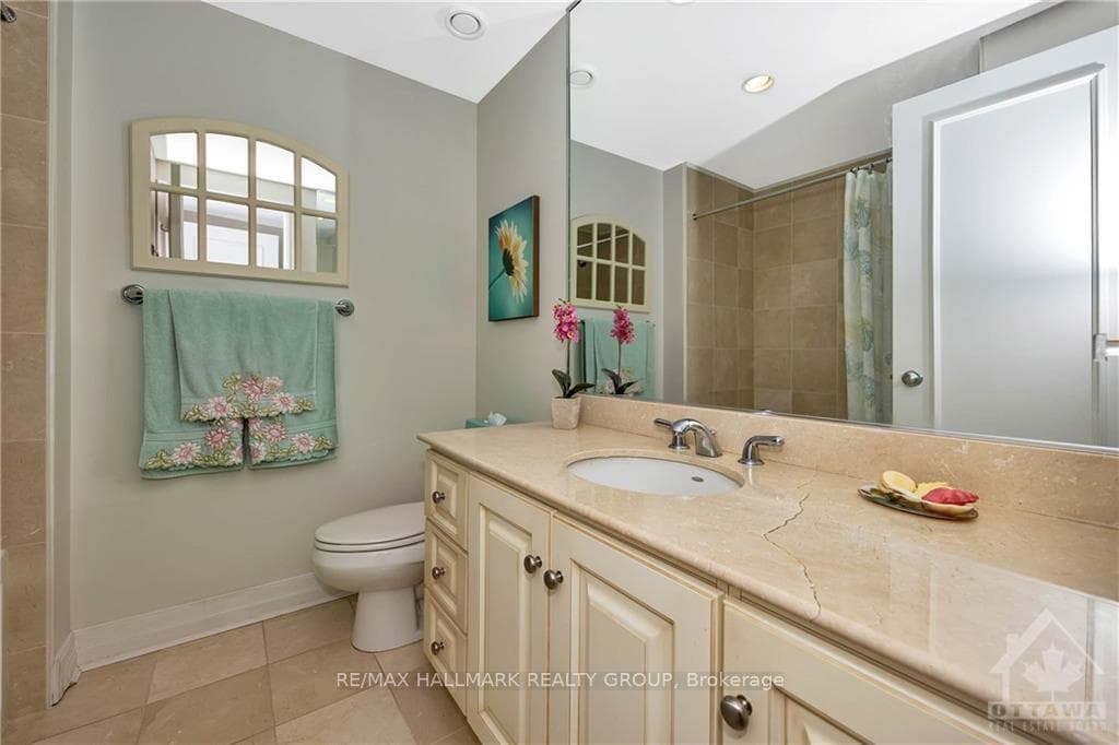 3590 RIVERGATE Way Unit 1106 photo 25