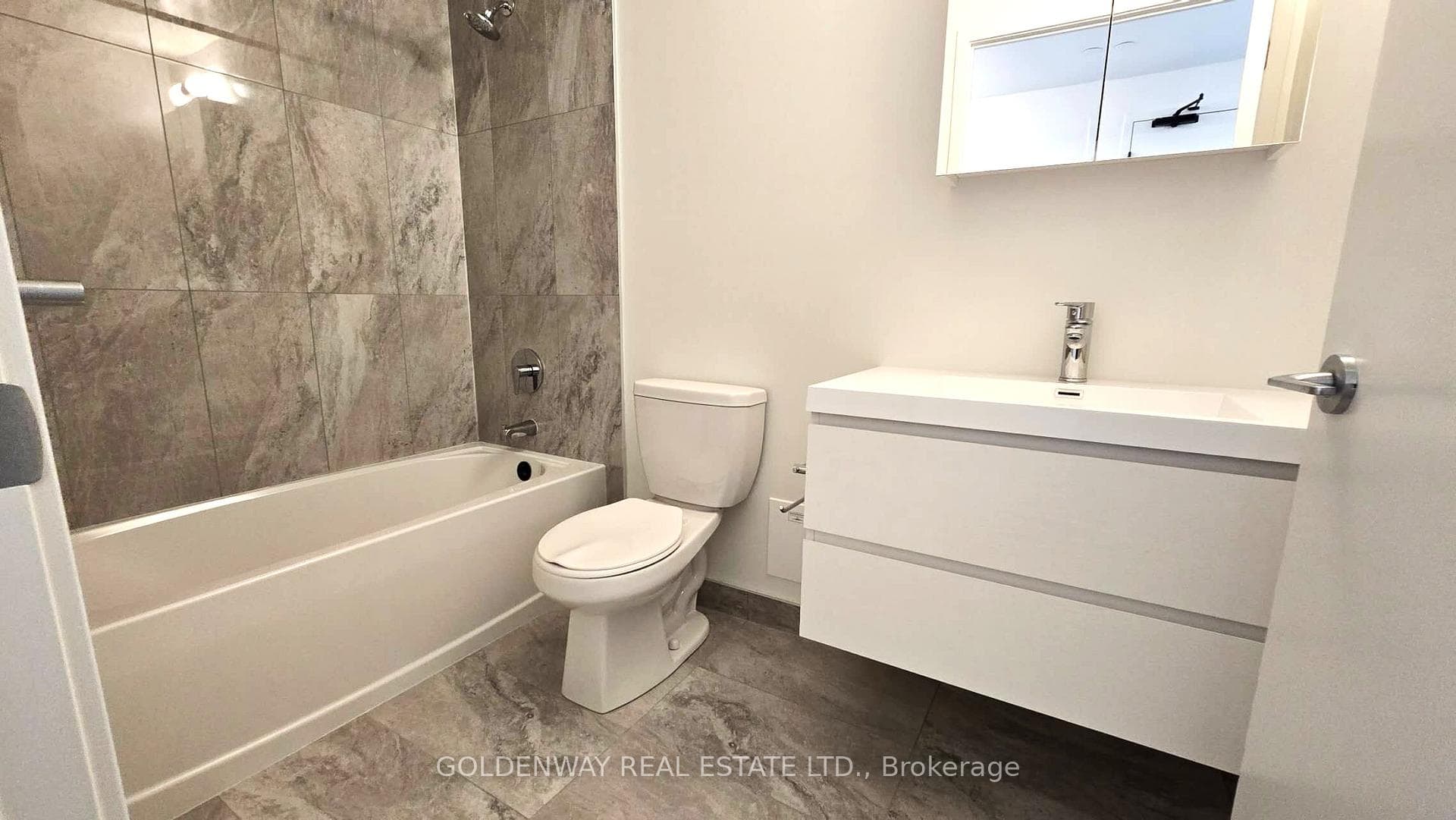 56 Andre De Grasse Street Unit 1717 photo 8