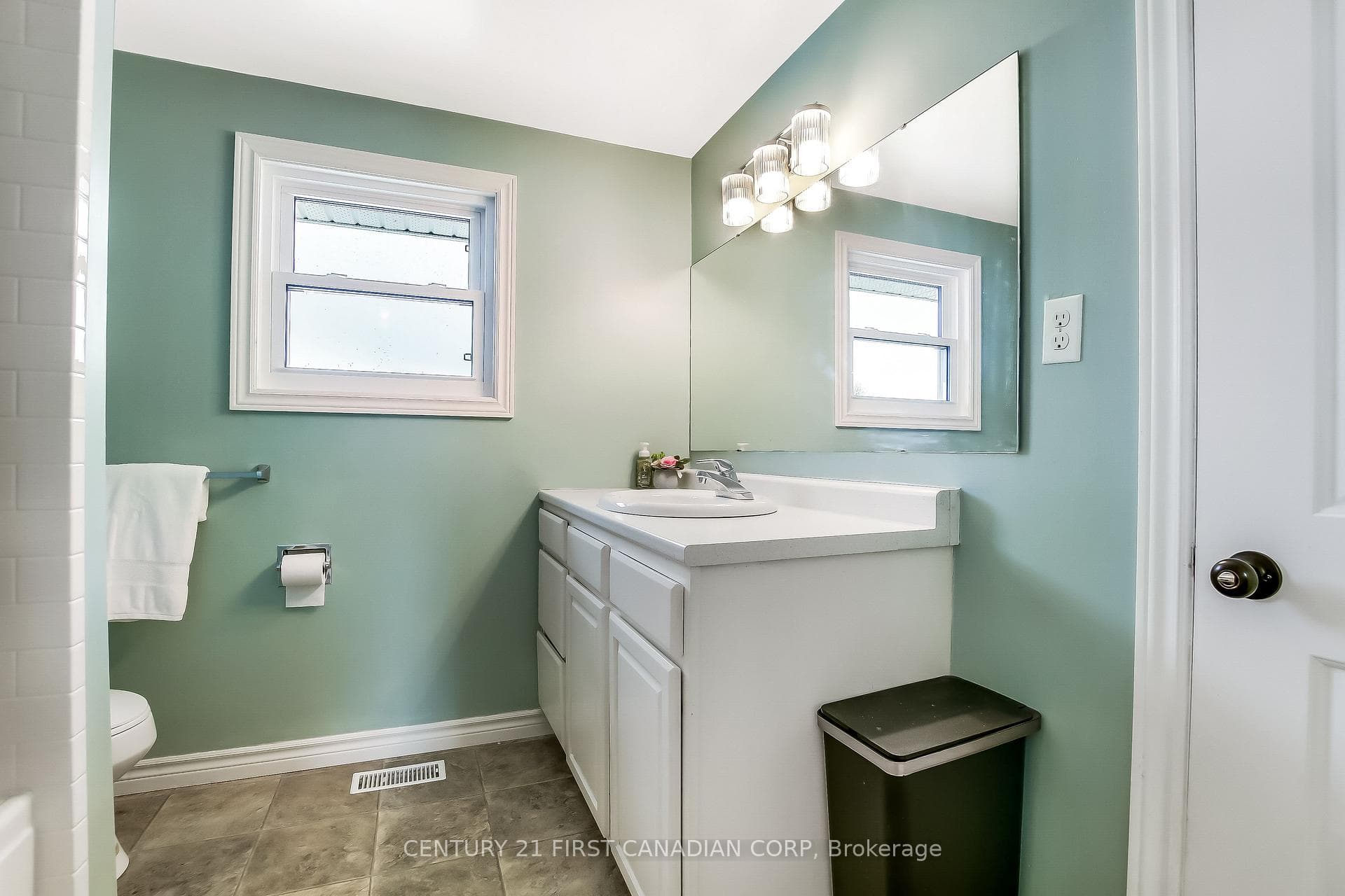 111B Symes Street photo 16