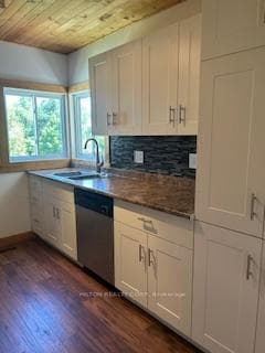 90 Lindgren Road photo 12
