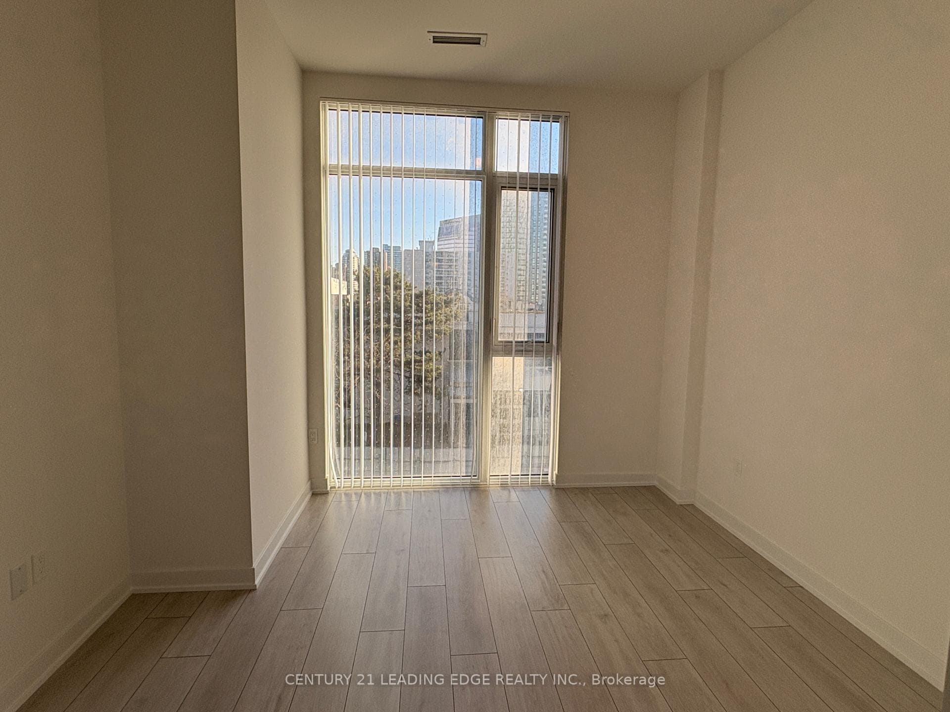 5858 Yonge Street Unit 219 photo 20