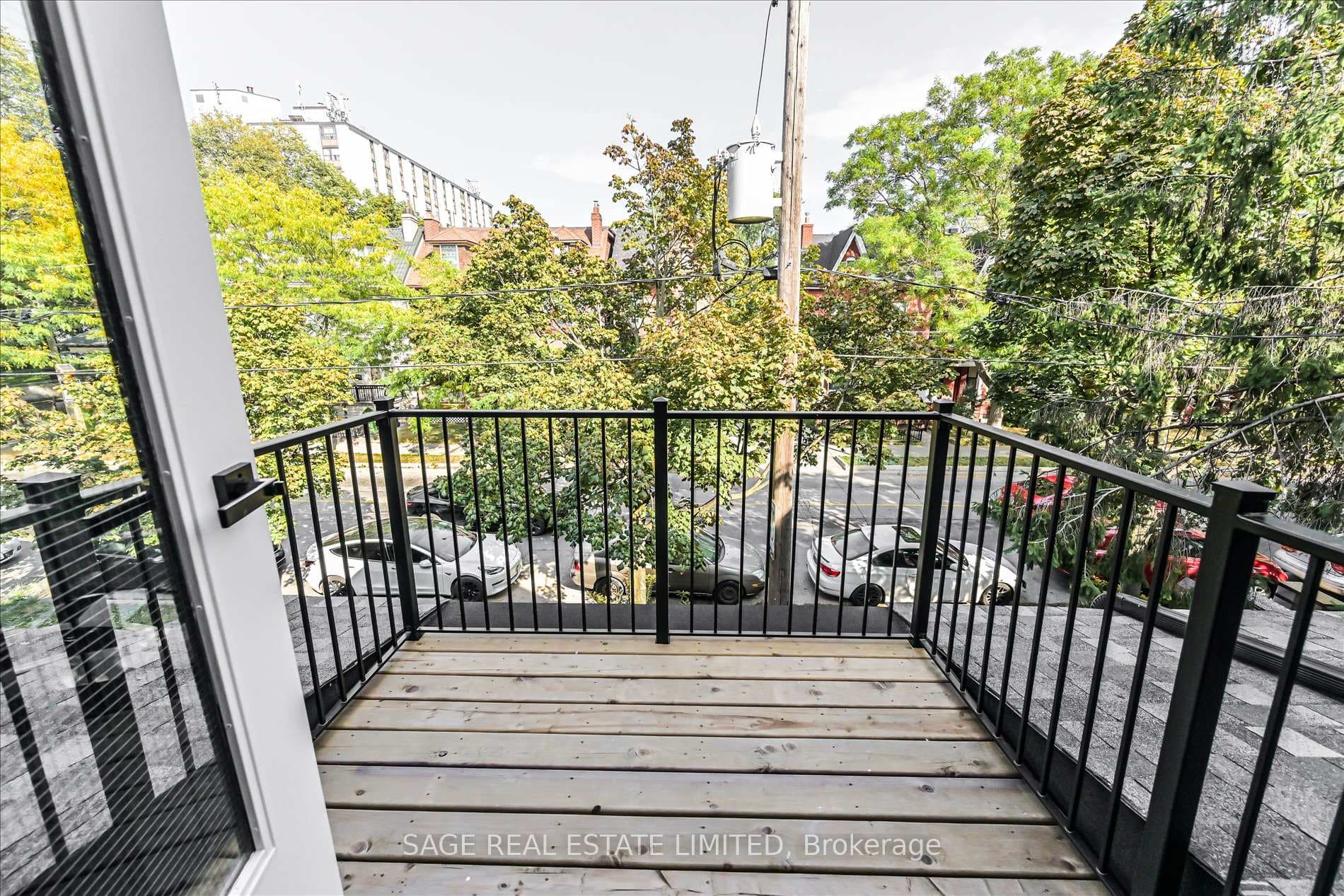 22 Lansdowne Avenue Unit C photo 21