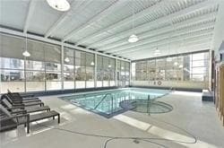 2191 Yonge Street Unit 3603 photo 5