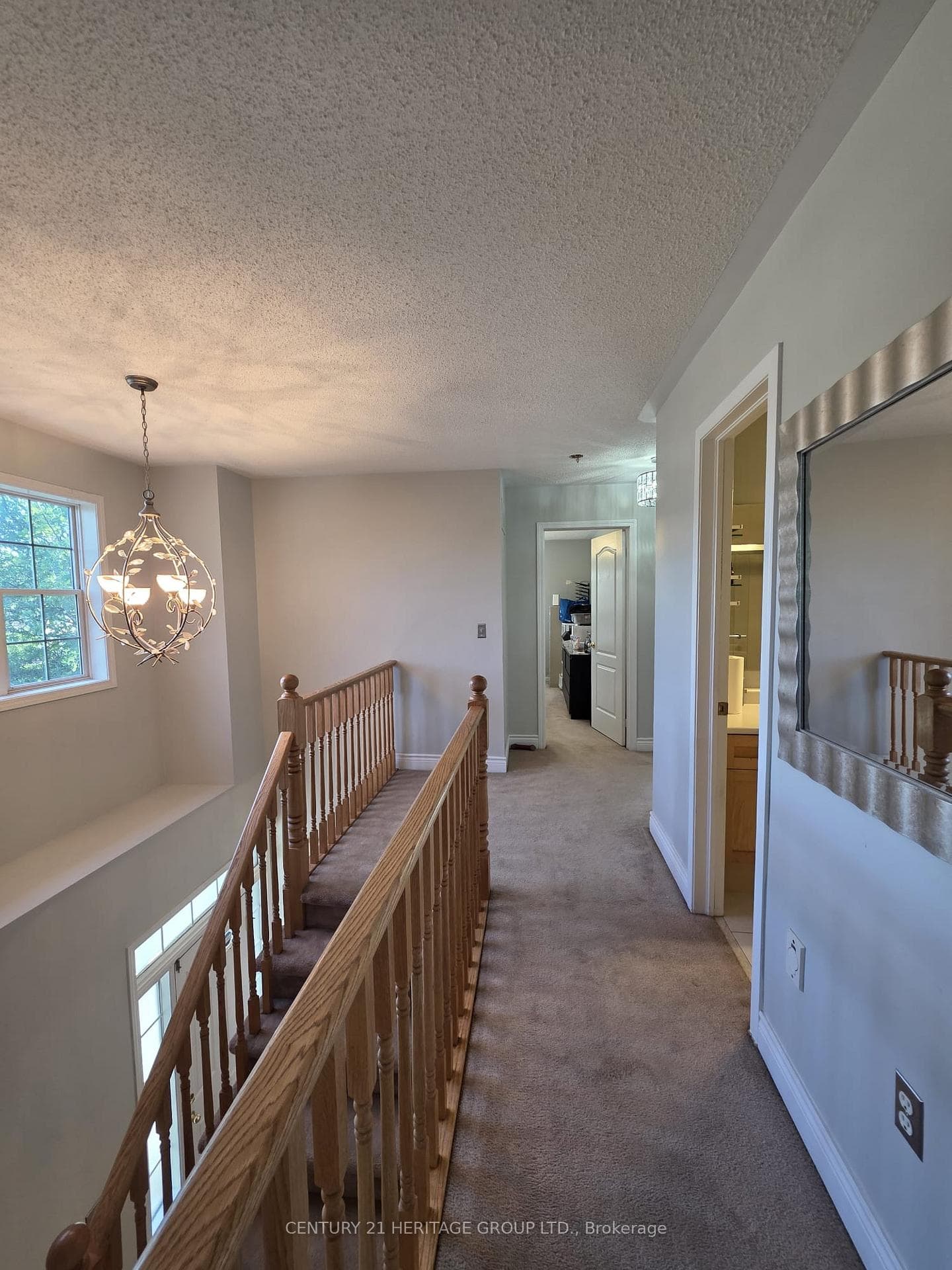 52 Brock Drive photo 17