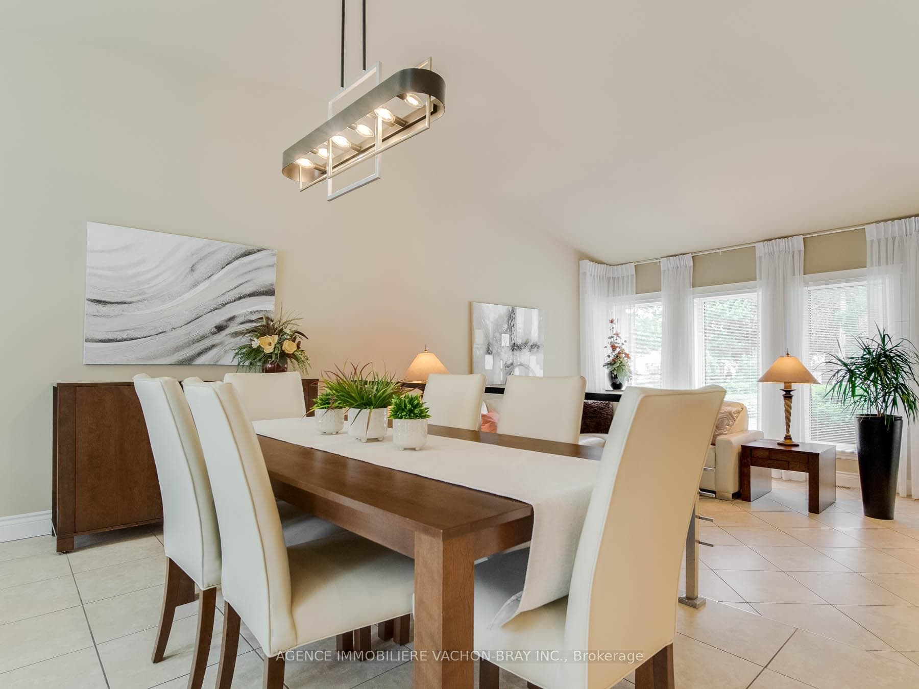 21050 Juniper Avenue photo 9
