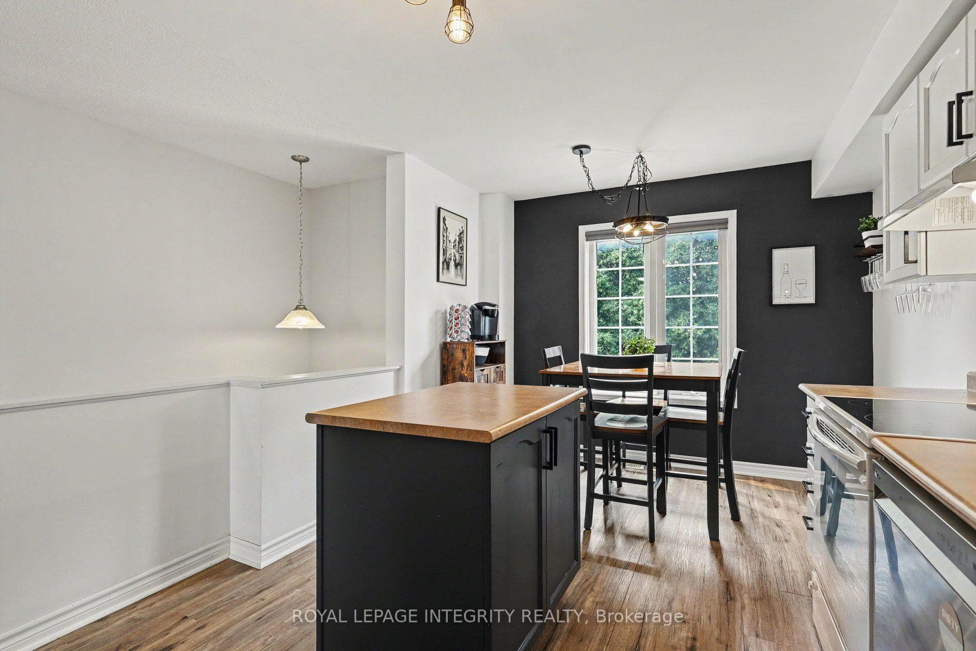 474 Seyton Drive photo 13