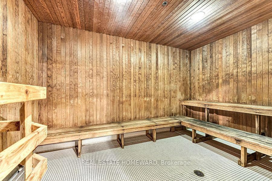 700 Humberwood Boulevard Unit 1429 photo 30