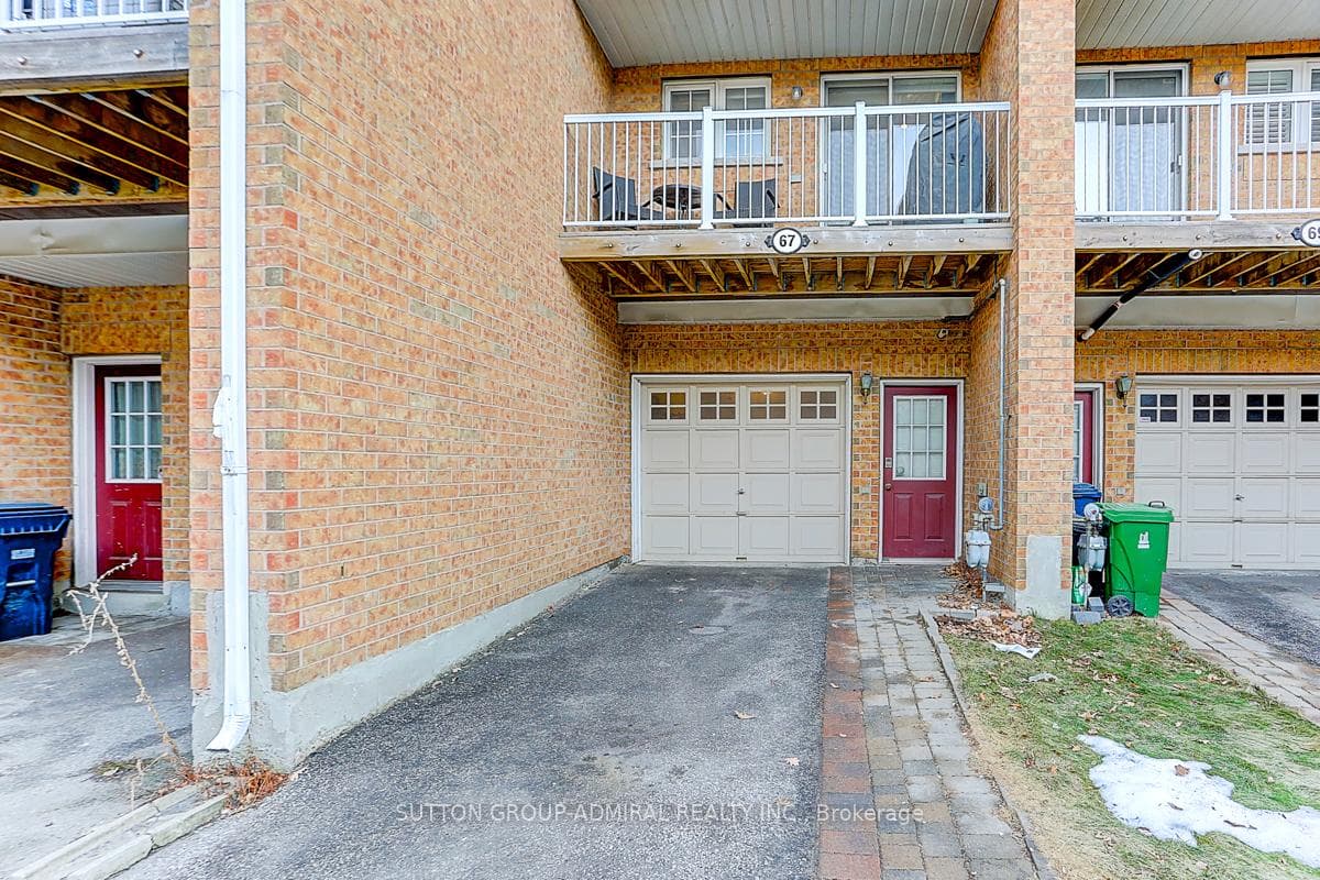 67 Birdstone Crescent Crescent photo 35