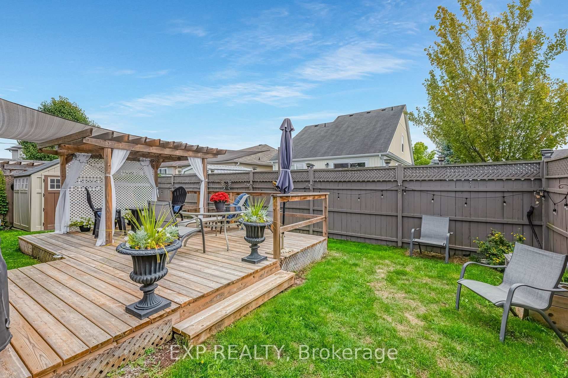 17 Flynn Avenue photo 33