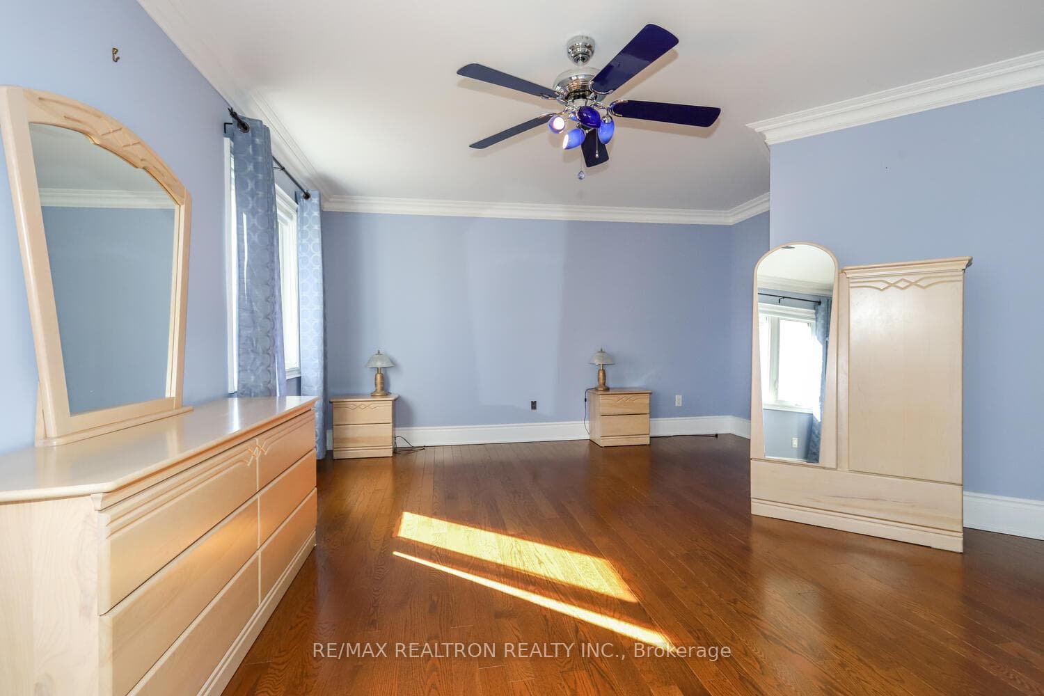 42 Germana Place photo 22