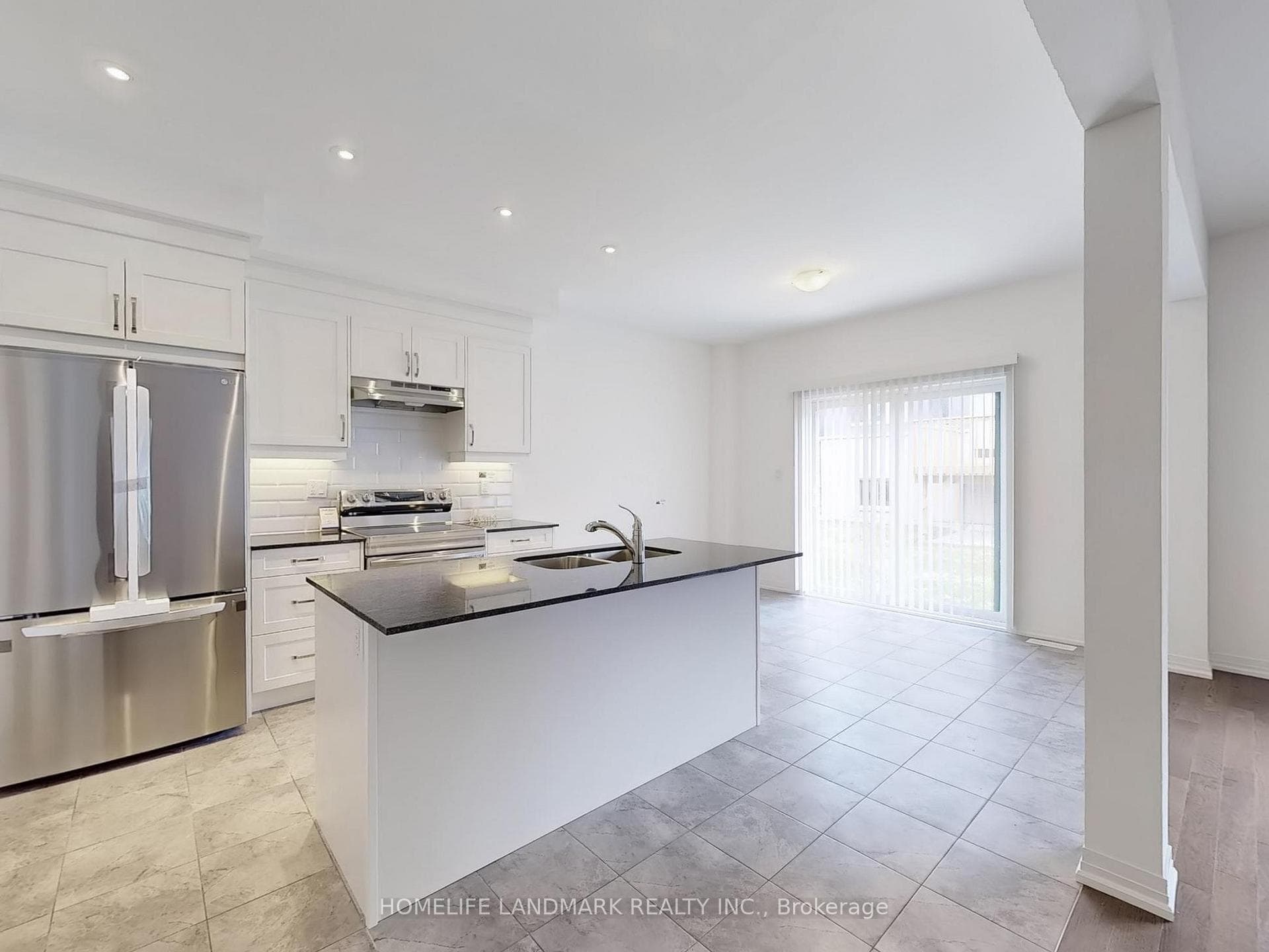 67 Wheatfield Road photo 11