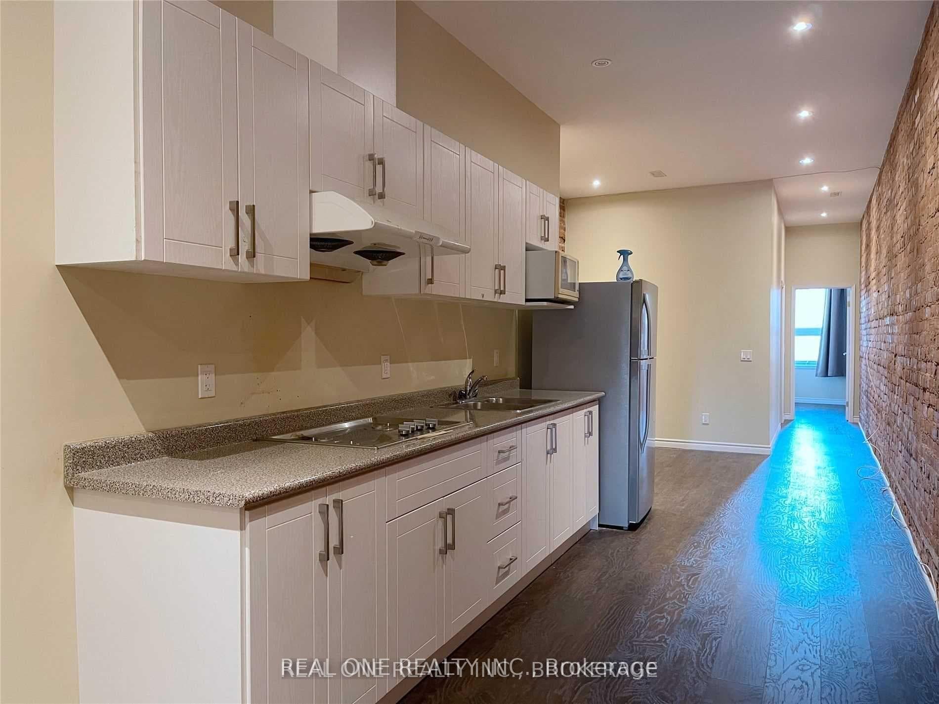 173 King Street Unit 2 photo 1