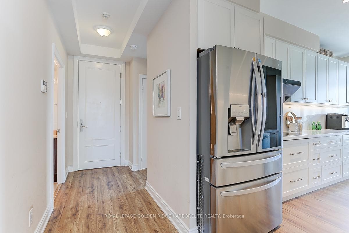 10 Bloorview Place Unit 1113 photo 6