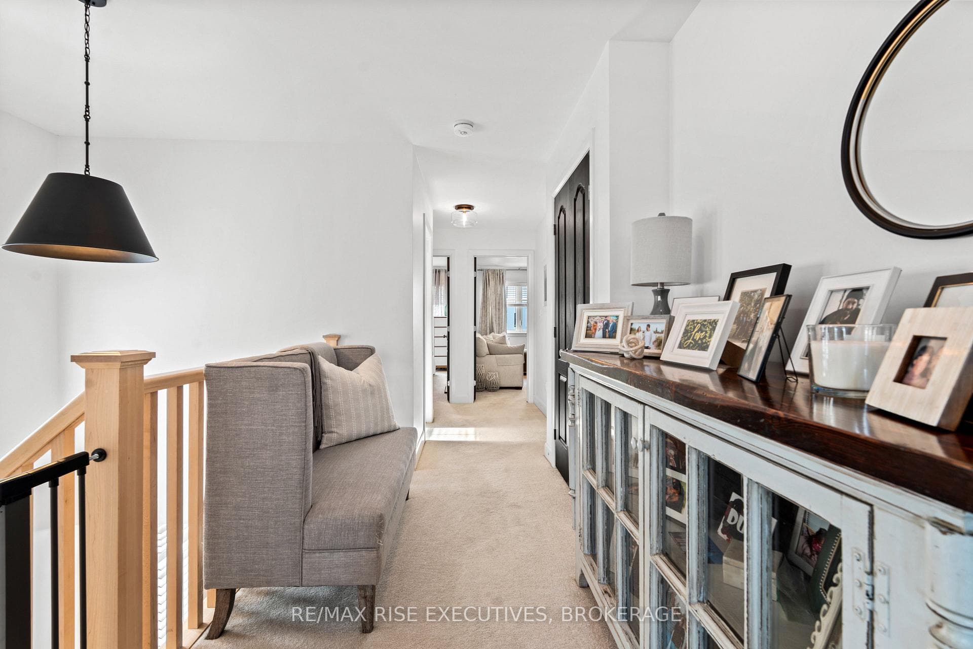 1671 Tenley Drive photo 23