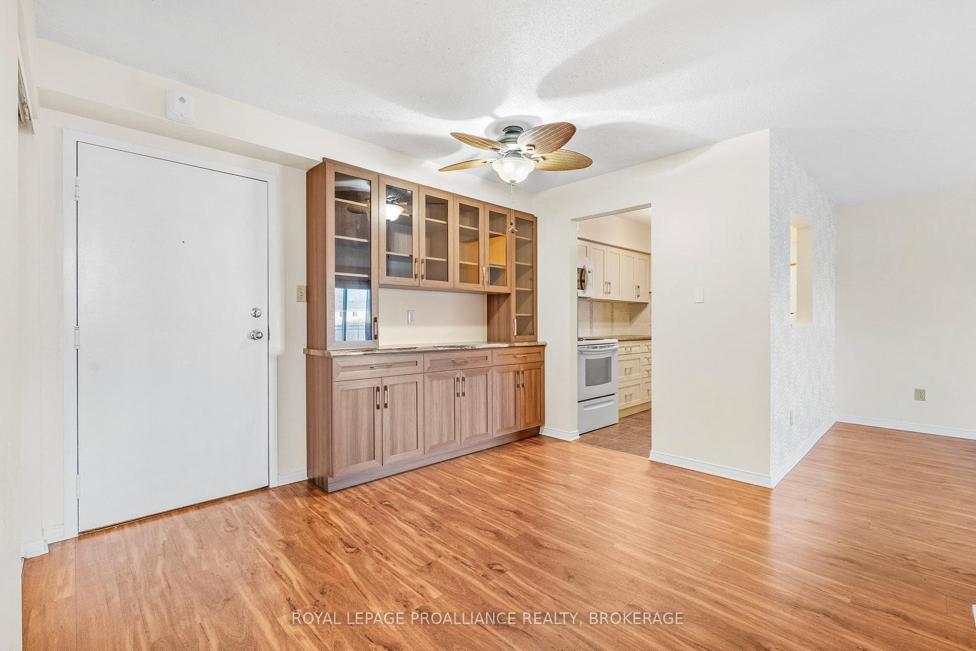 745 Davis Drive Unit 209 photo 9