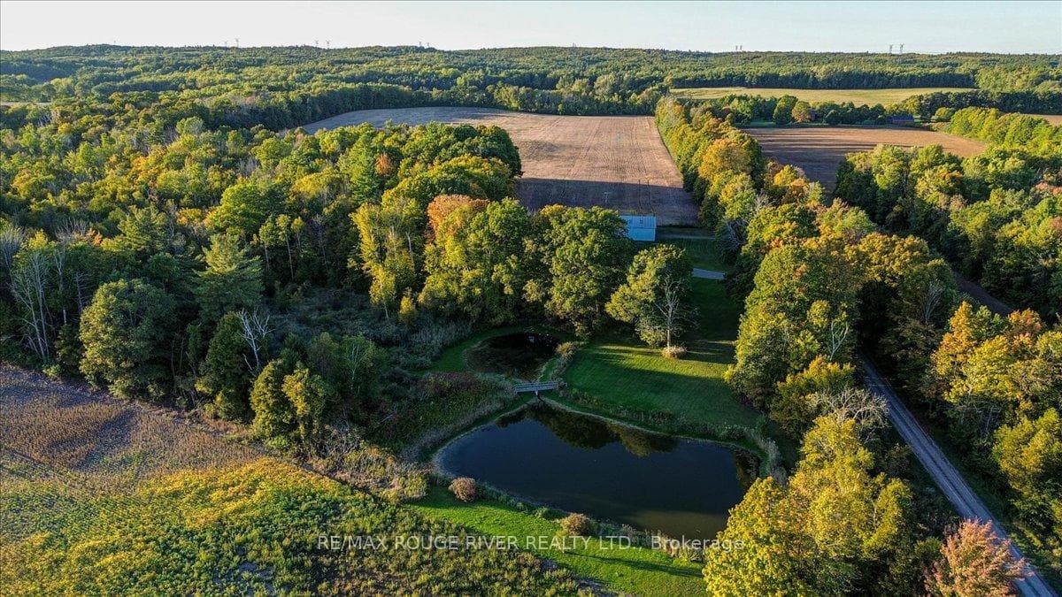 190 McBride Road photo 6