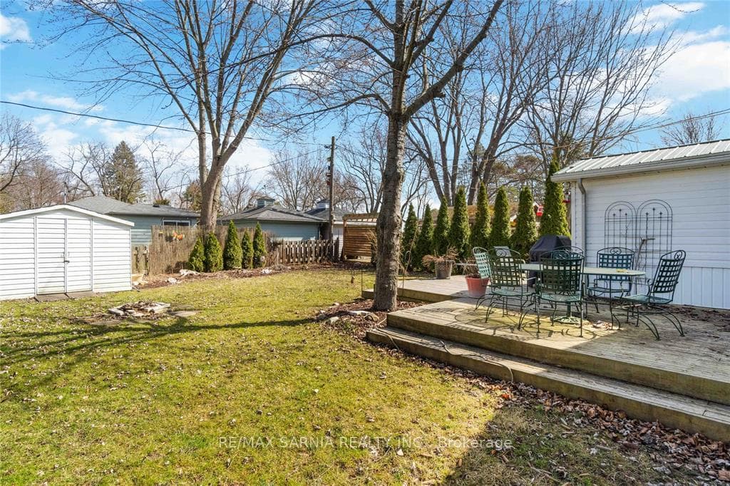 7802 Mary Street photo 20