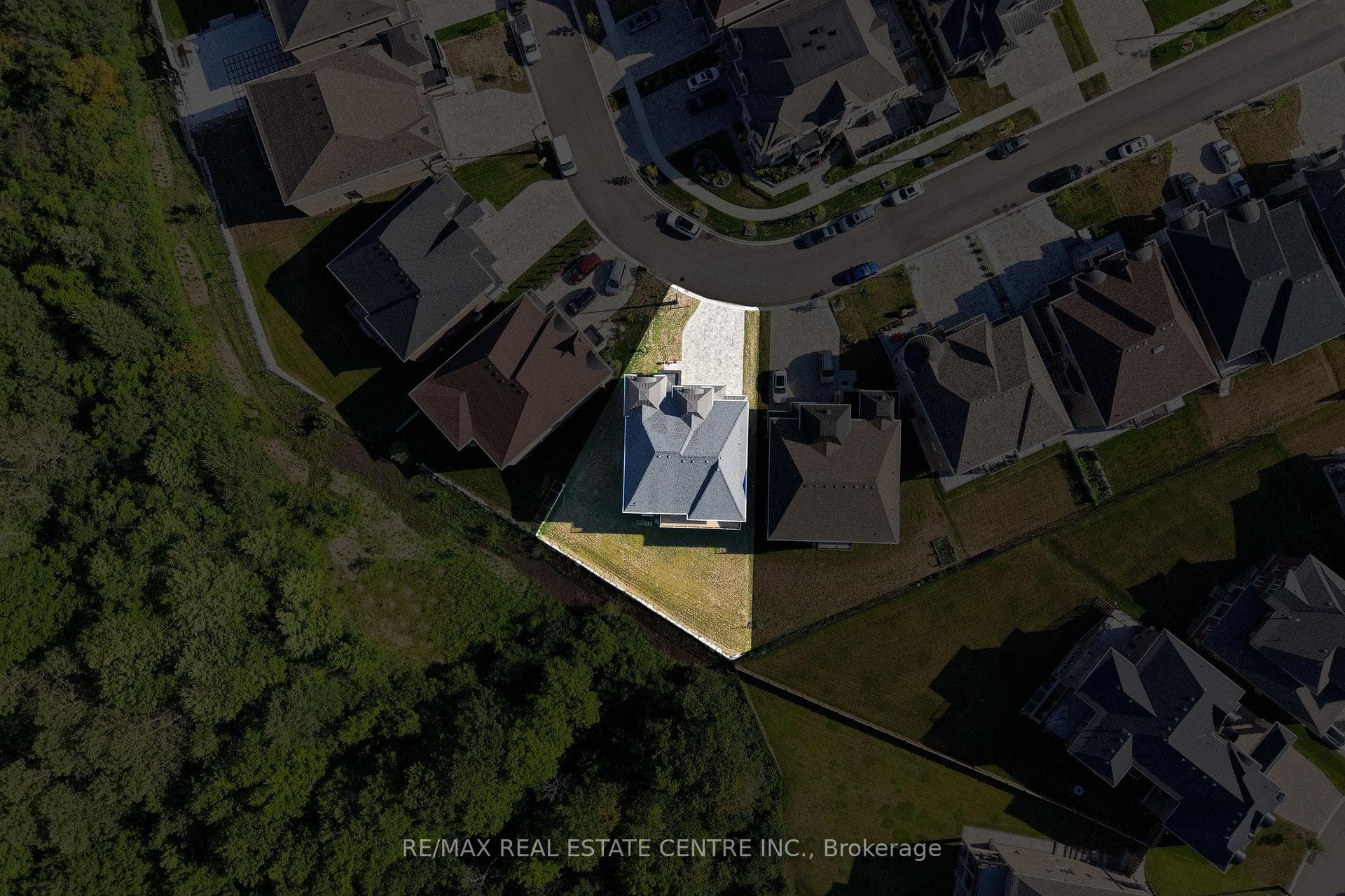 70 Appleyard Avenue photo 6