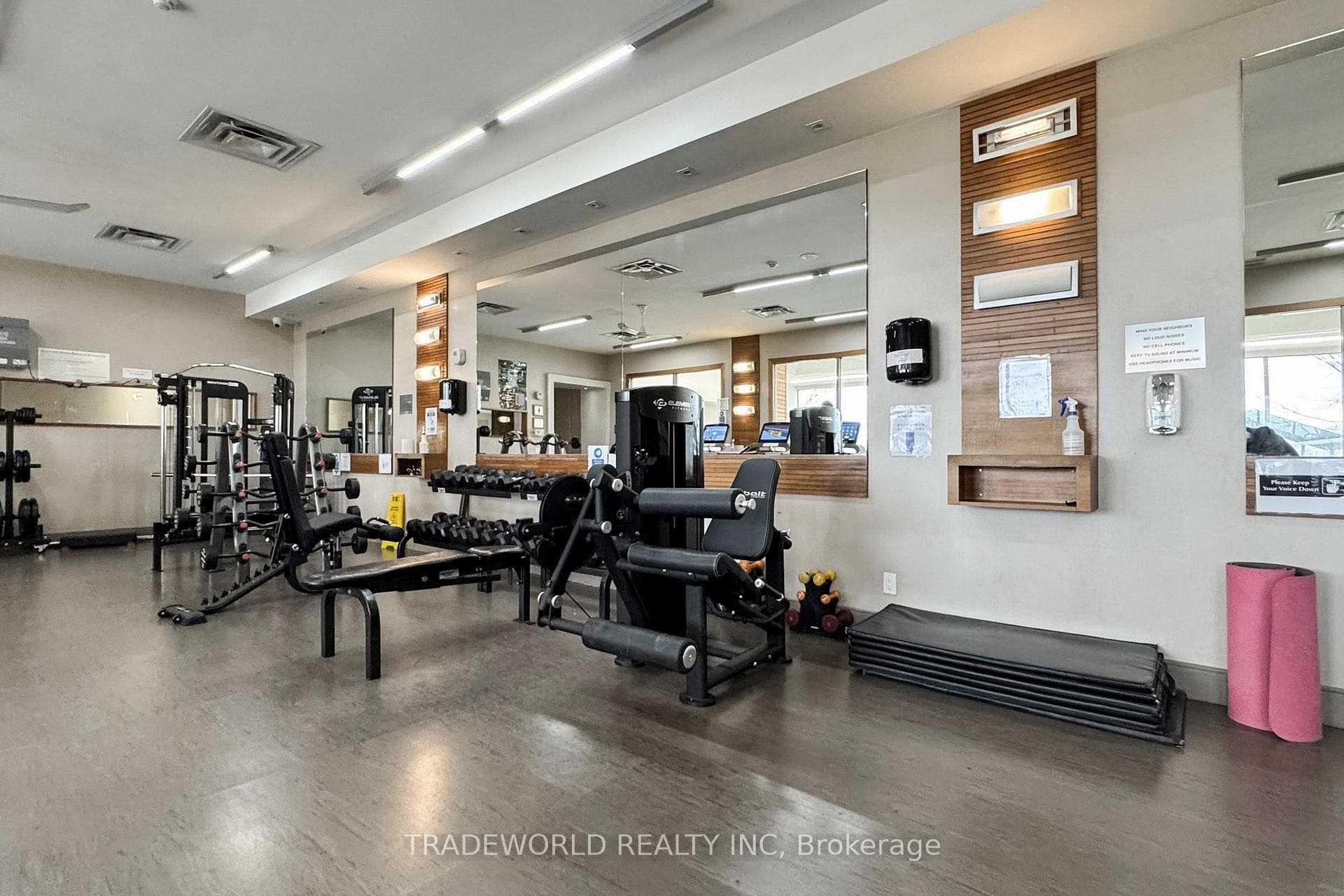 39 Galleria Parkway Unit 502 photo 39